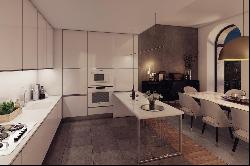 Flat, 3 bedrooms, for Sale