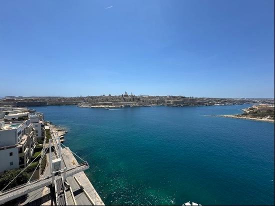 Malta