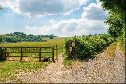 Police Station Lane, Droxford SO32