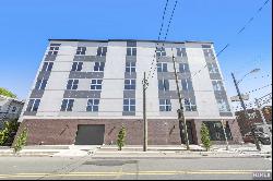 30-32 Mcadoo Avenue #204 204