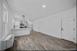 531 Beardsley Avenue #101 101