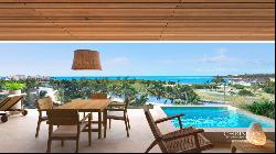 LA MARINA CAP CANA/PUNTA CANA PENTHOUSE