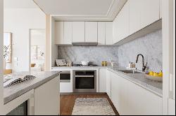 77 Greenwich Street 32B 32B