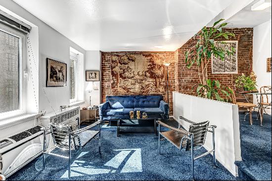 179 East 78th Street 5A 5A