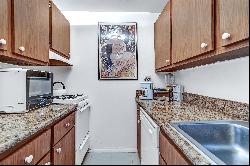 179 East 78th Street 5A 5A