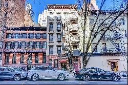 179 East 78th Street 5A