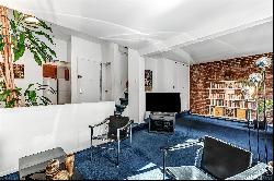 179 East 78th Street 5A