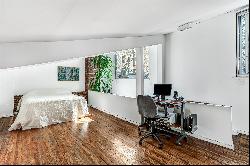 179 East 78th Street 5A 5A