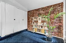 179 East 78th Street 5A 5A