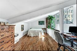 179 East 78th Street 5A 5A