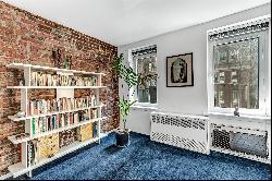 179 East 78th Street 5A