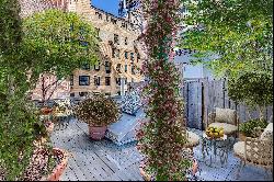 179 East 78th Street 5A