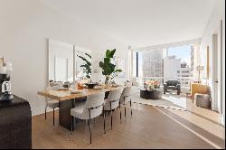 77 Greenwich Street 28C 28C