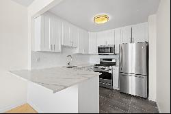 237-247 W 115th St 6A 6A