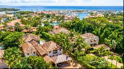 Bahia Chavon Villa In Casa De Campo Dominican Republci