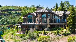 9985 Summit View Drive