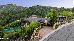 9985 Summit View Drive