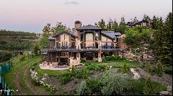 9985 Summit View Drive