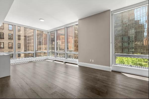 172 Madison Avenue 4A 4A