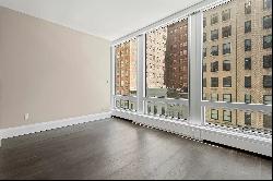 172 Madison Avenue 4A 4A