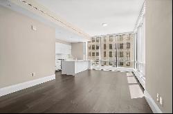 172 Madison Avenue 4A 4A