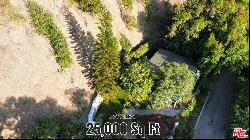 1418 Lindacrest Dr