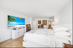 5401 Collins Ave, #334, Miami Beach, FL