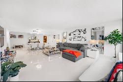 5401 Collins Ave, #334, Miami Beach, FL