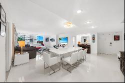 5401 Collins Ave, #334, Miami Beach, FL