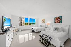 5401 Collins Ave, #334, Miami Beach, FL