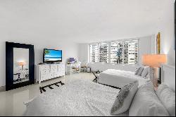 5401 Collins Ave, #334, Miami Beach, FL