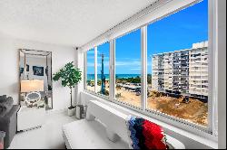 5401 Collins Ave, #334, Miami Beach, FL