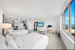 5401 Collins Ave, #334, Miami Beach, FL