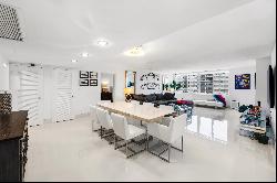 5401 Collins Ave, #334, Miami Beach, FL