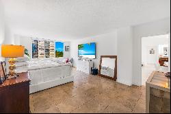 5401 Collins Ave, #334, Miami Beach, FL