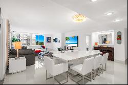 5401 Collins Ave, #334, Miami Beach, FL