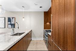 244 East 52nd Street 3A 3A