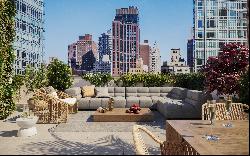 244 East 52nd Street 3A 3A