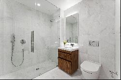 244 East 52nd Street 3A 3A