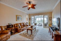 38 Harbour Isle Drive E, #305, Fort Pierce, FL