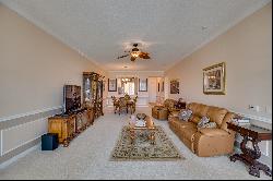 38 Harbour Isle Drive E, #305, Fort Pierce, FL