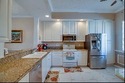 38 Harbour Isle Drive E, #305, Fort Pierce, FL