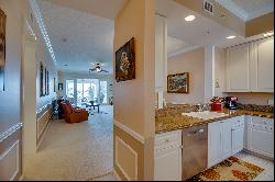 38 Harbour Isle Drive E, #305, Fort Pierce, FL