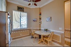 38 Harbour Isle Drive E, #305, Fort Pierce, FL