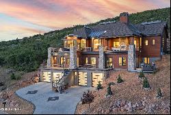 1310 Mellow Mountain Road