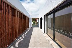 4 Bedroom House, Cascais