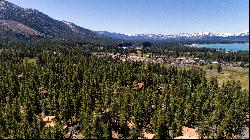 Lake Views, En Suites, Pool, Sauna, Lake Tahoe, Skiing