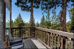 Lake Views, En Suites, Pool, Sauna, Lake Tahoe, Skiing