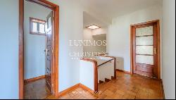 Detached house 300 meters from the beach, for sale, Matosinhos, Portugal