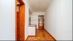 Detached house 300 meters from the beach, for sale, Matosinhos, Portugal